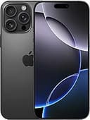 Apple iPhone 16