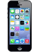Apple iPhone 5s