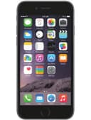 Apple iPhone 6 Plus