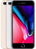 Apple iPhone 8 Plus