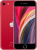 Apple iPhone SE 2. Gen. 2020