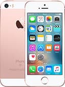 Apple iPhone SE 2017