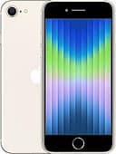 Apple iPhone SE 3. Gen. 2022