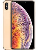 Apple iPhone XS Max