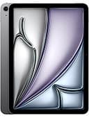 Apple iPad 5. Gen. 2017