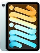 Apple iPad 7. Gen. 2019
