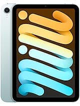 Apple iPad 7. Gen. 2019