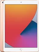 Apple iPad 8. Gen. 2020