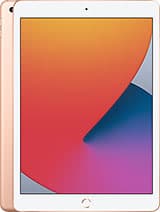 Apple iPad 8. Gen. 2020