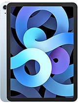 Apple iPad Air 4. Gen. 2020