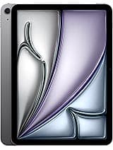 Apple iPad Air 5. Gen. 2022