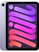 Apple iPad Mini 6. Gen. 2021