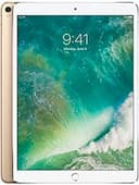 Apple iPad Pro 10.5″ 2017