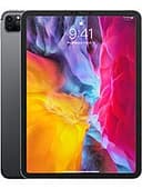 Apple iPad Pro 11″ 2. Gen. 2020