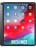 Apple iPad Pro 12.9 3. Gen. 2018