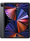 Apple iPad Pro 12.9 5. Gen. 2021