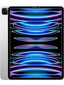 Apple iPad Pro 12.9 6. Gen. 2022