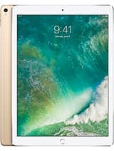 Apple iPad Pro 12.9″ 2015