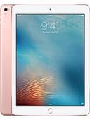 Apple iPad Pro 9.7″ 2016