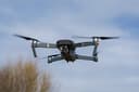 DJI Mavic Mini 3 Pro