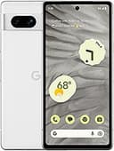 Google Pixel 7