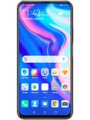 Huawei P smart Pro