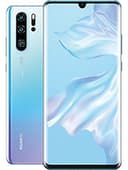 Huawei P30 Pro New Edition / P30 Pro