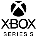 Microsoft Xbox X/S