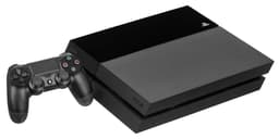 Sony Playstation 4 Pro
