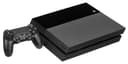 Sony Playstation 4 Slim