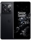 OnePlus 10T 5G
