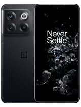 OnePlus 10T 5G