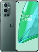 OnePlus 9 Pro