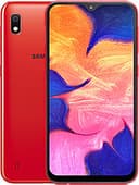 Samsung Galaxy A20s