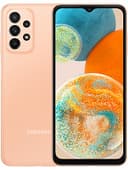 Samsung Galaxy A23 5G