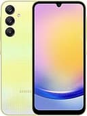Samsung Galaxy A25