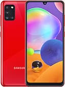 Samsung Galaxy A31