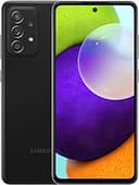 Samsung Galaxy A52