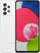 Samsung Galaxy A52s