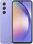Samsung Galaxy A54 5G
