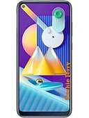 Samsung Galaxy M11