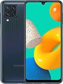 Samsung Galaxy M23 5G