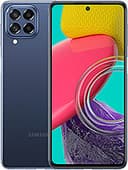 Samsung Galaxy M52 5G