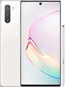 Samsung Galaxy Note 10 Lite
