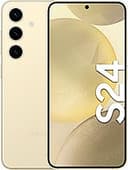 Samsung Galaxy S24 FE