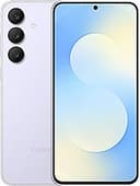 Samsung Galaxy S25 FE