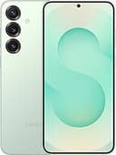 Samsung Galaxy S26 Plus