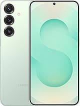 Samsung Galaxy S26 Plus