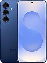 Samsung Galaxy S26
