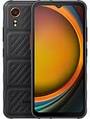 Samsung Galaxy XCover 6 Pro